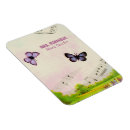 Recherche de ton musique magnets Teacher