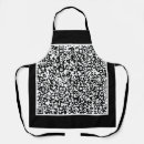 Search for coding aprons Qr code