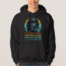 Search for black labrador hoodies Retriever
