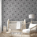 Recherche de tuile art Blanc