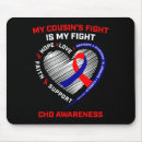 Search for on my heart mousepads Fight