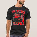 Recherche de funny outdoors tshirts Mountains