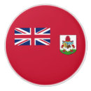 Search for bermuda flags Patriotic