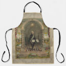 Search for master mason aprons Masonry