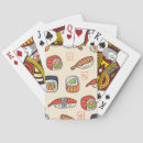 Recherche de cuisine jeux de cartes Motif