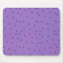 Recherche de étoile noire tapis souris Violet