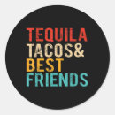Search for drink tequila stickers Drinking