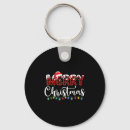 Search for sant keychains Xmas discount codes