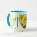 Search for cowslip Floral
