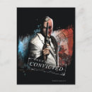 Search for two faces postcards Batman