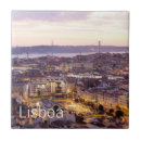 Search for lisbon portugal tiles Souvenir