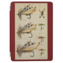 Search for feather tablet cases vintage