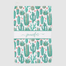 Search for cactus golf towels Cacti