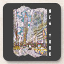 Recherche de nyc bar Gratte ciel