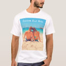 Search for beach couple tshirts Friends