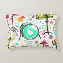 Search for drum pillows Vintage