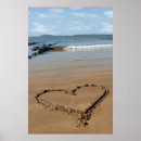 Search for ashore art Beach
