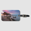 Search for coast travel accessories Nautical