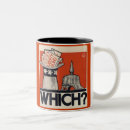 Search for world war 1 mugs Military