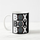 Search for drift car mugs Automobile