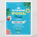 Recherche de piscines prospectus Plage
