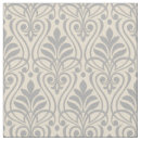Search for art deco fabric Retro
