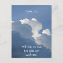 Search for verses evil Inspirational