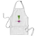 Search for onion aprons Watercolor
