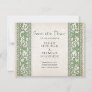 Search for irish wedding save the dates Lucky