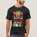 Search for face tshirts Lover