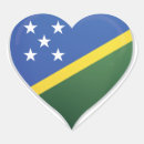 Recherche de orteils autocollants Amour