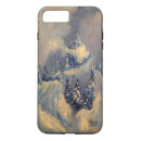 Search for horned iphone cases Winter