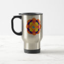 Search for yin yang travel mugs Birthday
