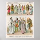 Search for germans posters Costume