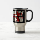 Search for muay thai mugs Fight