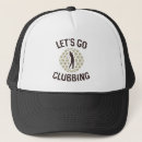 Recherche de clubbing Drôle