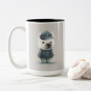 Search for two legs mugs Watercolor
