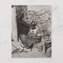 Search for sudanese postcards Vintage