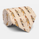 Search for best mummy ties Ancient