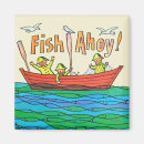 Recherche de aviron magnets Bateau