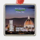 Search for cityscape ornaments Photograph