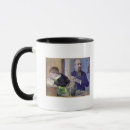 Search for jean paul mugs 19th