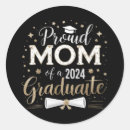 Search for teacher mom stickers Funny