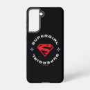 Search for emblem samsung cases Dc comics