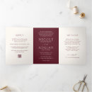 Search for merlot wedding invitations Minimal