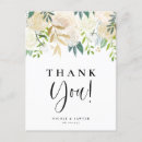 Recherche de wedding business vœux cartes Thank you
