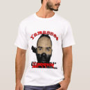 Search for creek indian clothing Indians