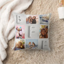 Search for buddy pillows Best friends