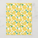 Search for cute scrapbook paper Illustration