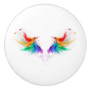 Recherche de vol boutons et poignées de porte Oiseau